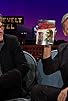 Primary photo for Kurt Russell/Viggo Mortensen/Marc E. Bassy/G-Eazy