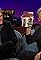 Kurt Russell/Viggo Mortensen/Marc E. Bassy/G-Eazy's primary photo