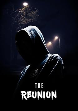 Poster of The Reunion(2022)