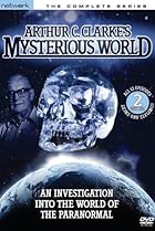 Mysterious World