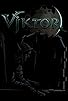 Primary photo for Viktor Primary photo for Viktor