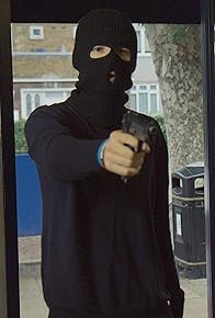 Primary photo for Bad Burglars Primary photo for Bad Burglars