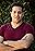 Adam Salem's primary photo