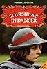 Primary photo for St. Ursula's in Danger Primary photo for St. Ursula's in Danger
