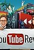 Primary photo for YouTube Rewind: Now Watch Me 2015 Primary photo for YouTube Rewind: Now Watch Me 2015
