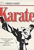 Primary photo for Karate Primary photo for Karate