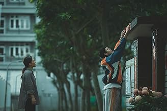 पोस्टर देखें