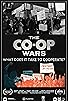 Primary photo for The Co-op Wars