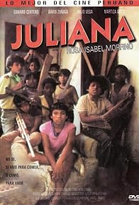 Primary photo for Juliana Primary photo for Juliana