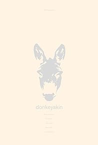 Primary photo for Donkeyskin