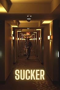 Primary photo for Sucker