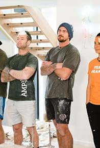 Primary photo for Week 2 - Part 1 Primary photo for Week 2 - Part 1