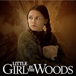 Poster of Trouble in the Woods