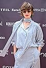 Paz Vega's primary photo Paz Vega's primary photo