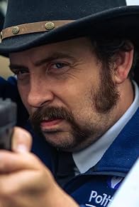 Primary photo for Operatie Vandenberghe (deel 2)