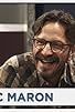 Primary photo for Marc Maron Primary photo for Marc Maron