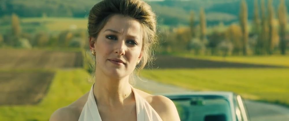 Orgazm bilan eng chiroyli porno