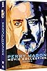 Primary photo for Perry Mason: The Case of the Fatal Framing Primary photo for Perry Mason: The Case of the Fatal Framing