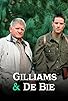 Primary photo for Gilliams & De Bie Primary photo for Gilliams & De Bie