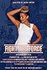 Primary photo for Fight the Force