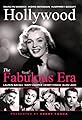 Hollywood: The Fabulous Era's primary photo