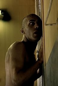 Primary photo for Le vent de Beyrouth