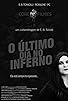 Primary photo for O Último Dia no Inferno