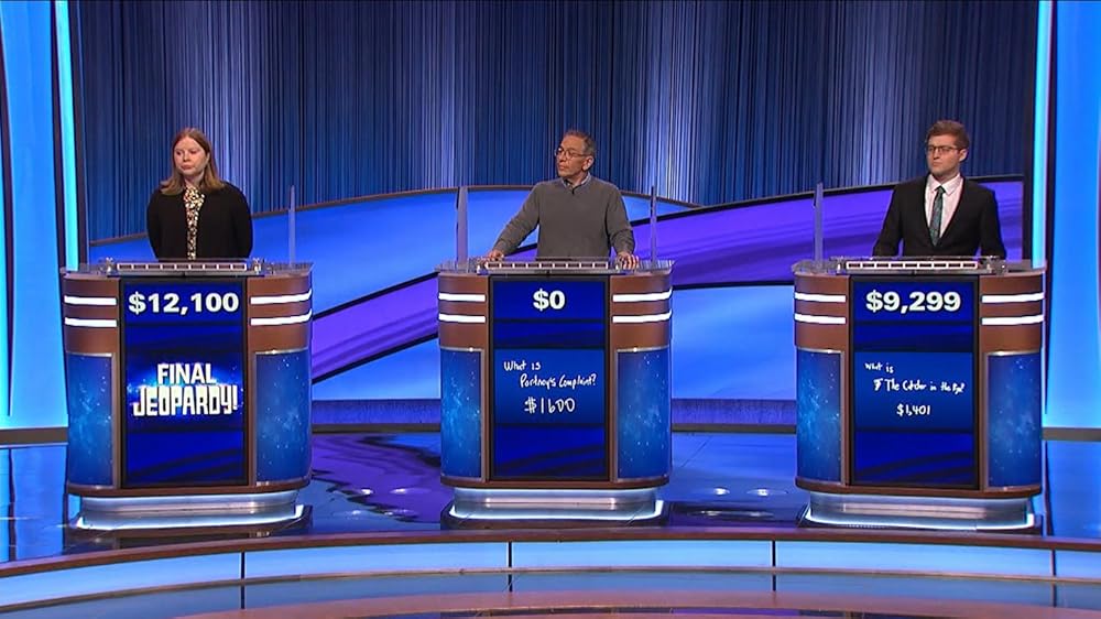 Jeopardy Episode 40 196 TV Episode 2024 IMDb jeopardy-episode-40-196-tv-episode-2024-imdb