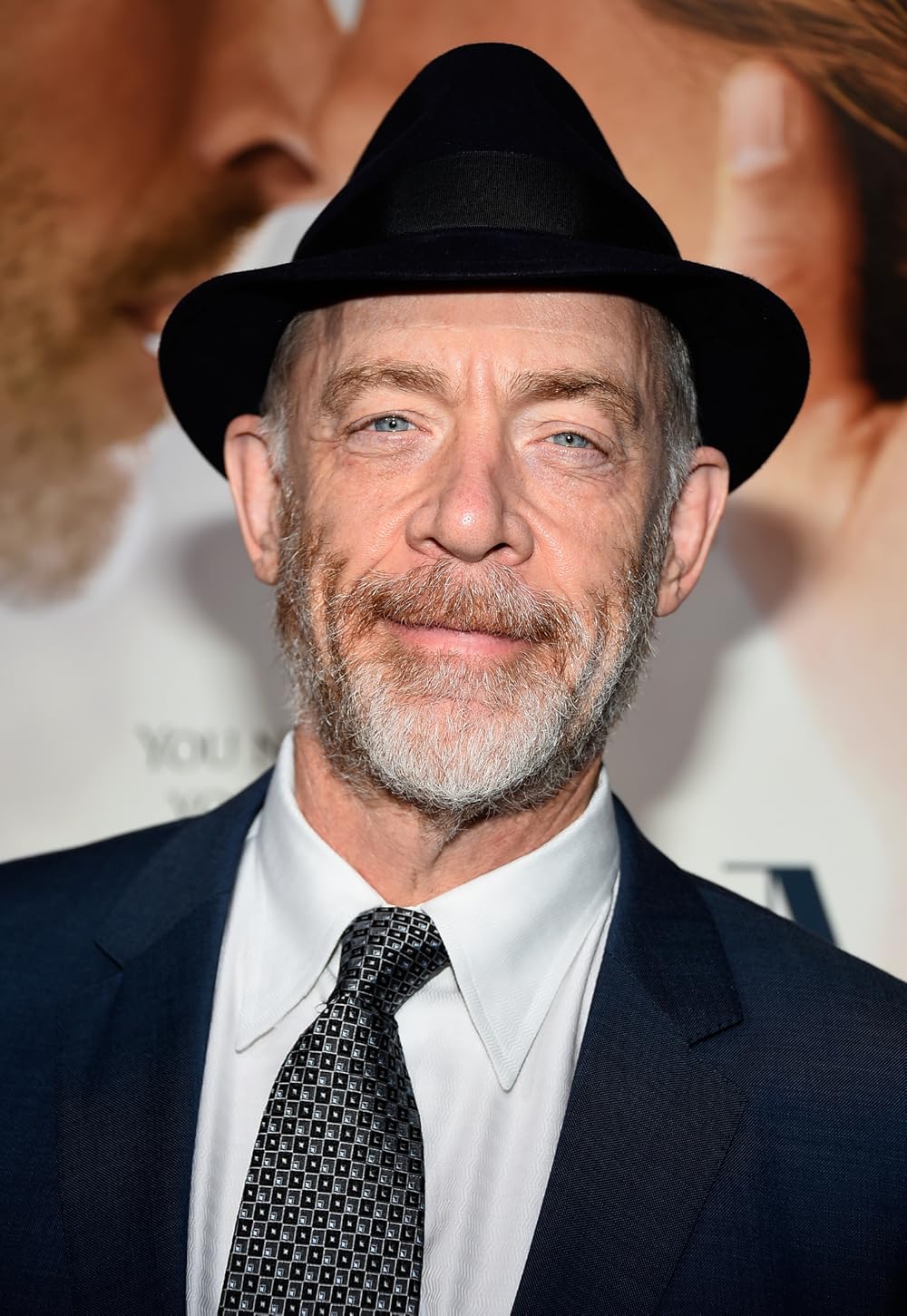 J.K. Simmons