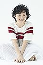 Kaho Minami's primary photo Kaho Minami's primary photo