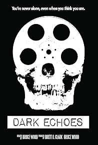 Primary photo for Dark Echoes Primary photo for Dark Echoes