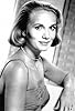 Primary photo for Eva Marie Saint Primary photo for Eva Marie Saint