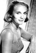 Eva Marie Saint