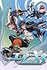 Primary photo for Air Gear Primary photo for Air Gear