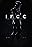 IFCC