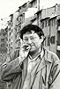 Primary photo for Guy Debord Primary photo for Guy Debord