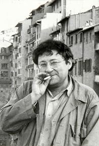 Primary photo for Guy Debord Primary photo for Guy Debord