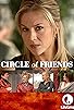 Primary photo for Circle of Friends Primary photo for Circle of Friends