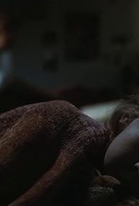 Primary photo for Episode #1.7