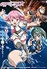 Primary photo for Hakoiri no musume