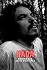 Primary photo for Nada