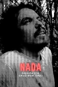 Primary photo for Nada