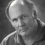 Actor: Joseph Whipp