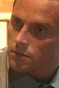 Primary photo for Twice Blessed