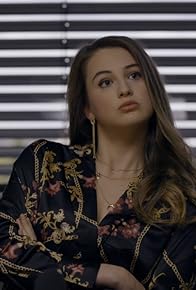 Primary photo for Nastavený cas