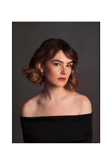 Primary photo for Katie Boland Primary photo for Katie Boland