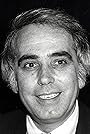 Tom Snyder's primary photo Tom Snyder's primary photo