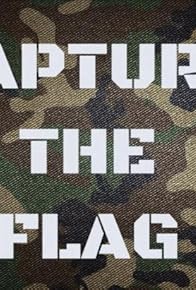 Primary photo for Capture the Flag