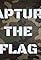 Capture the Flag's primary photo