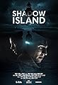 Shadow Island's primary photo